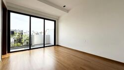 Sembawang Straits Estate (D27), Terrace #568920411